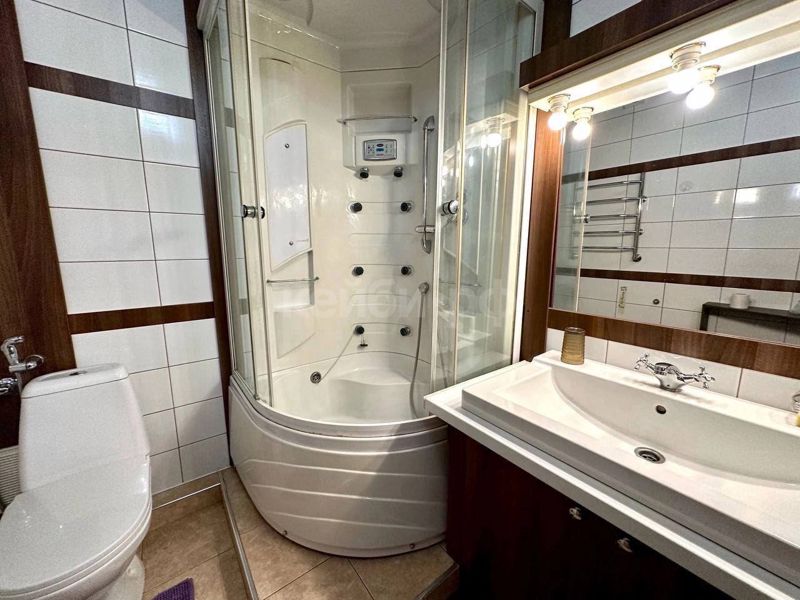 2к Шуртыгина — миниатюра 9