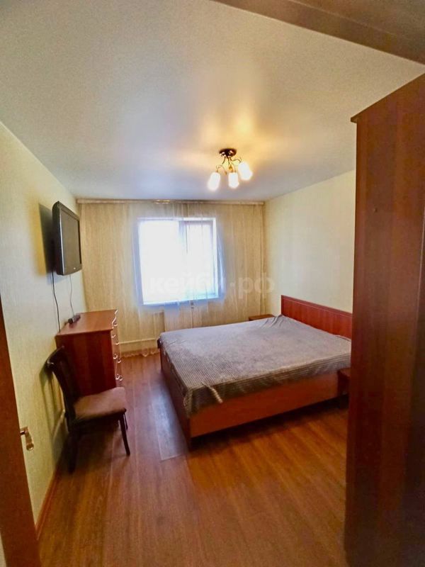 2к Габишева — миниатюра 8