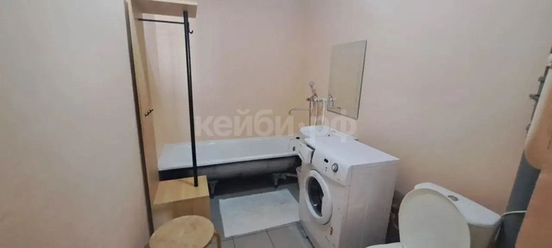 1к Сабан — миниатюра 5