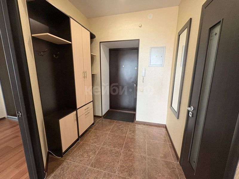 1к Чингиза Айтматова — миниатюра 5