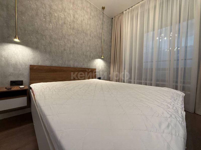 Евро-2к ЖК Savin-house — фото 21