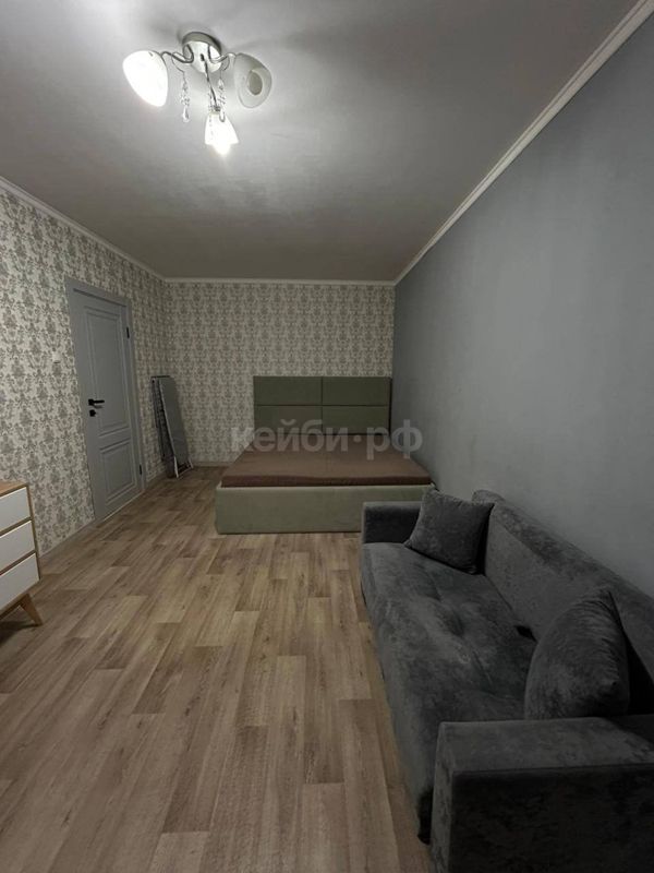 1к Гаврилова — миниатюра 12
