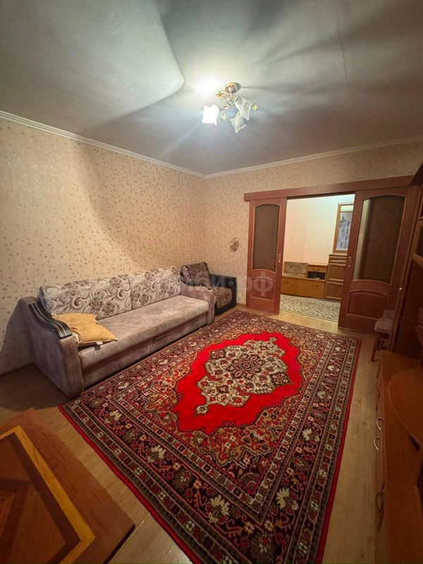 3к Мавлютова — фото 8