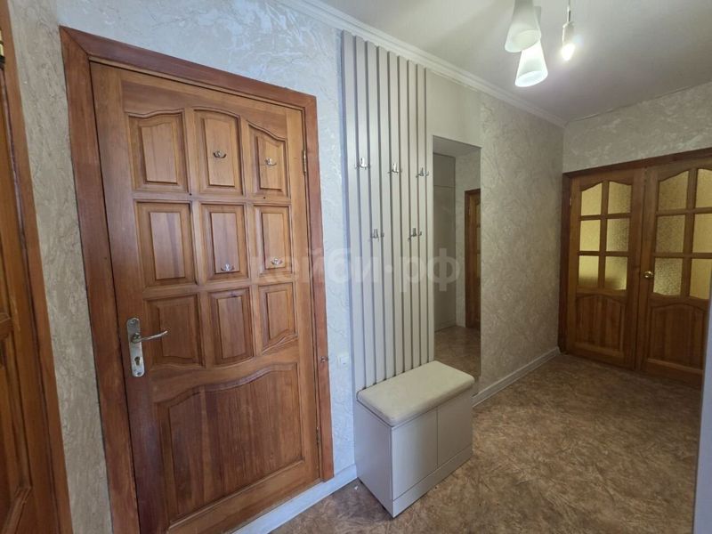 2к Адоратского