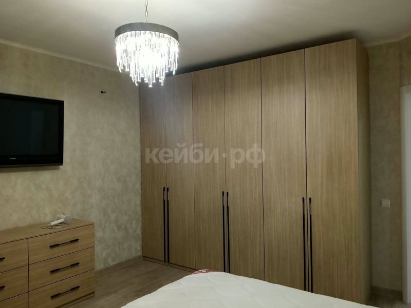 1к ЖК 21 Век — фото 11