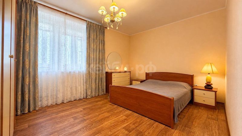 3к Гвардейская