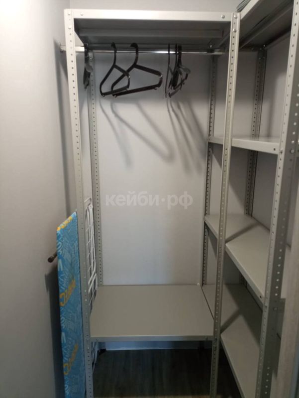 1к Академика Губкина — миниатюра 11