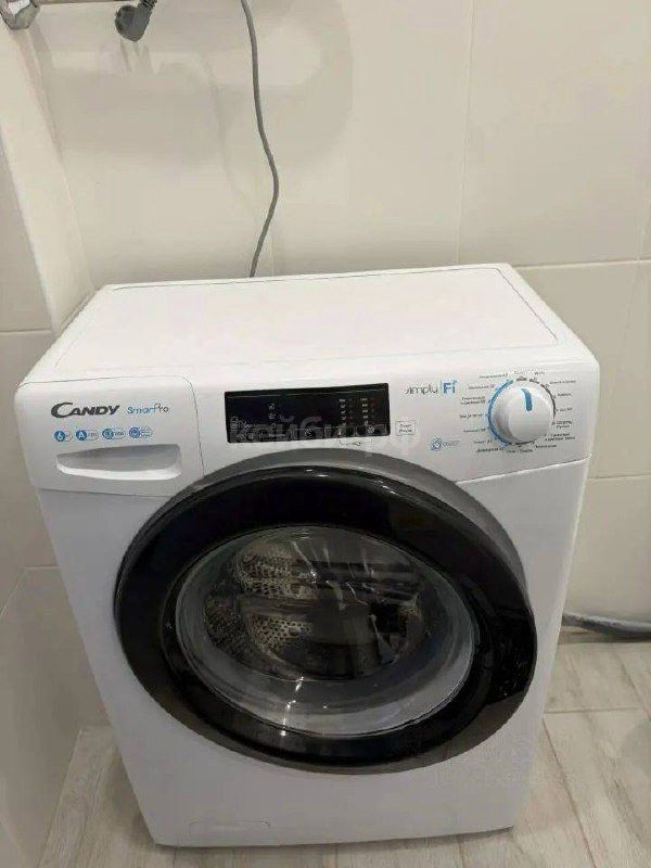 1к ЖК Светлая Долина — фото 6