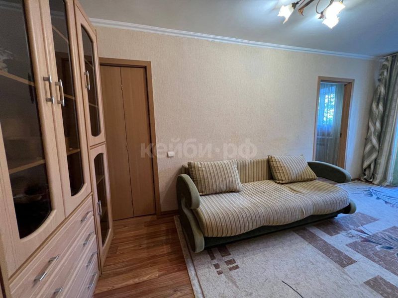 2к Новатаров — миниатюра 23