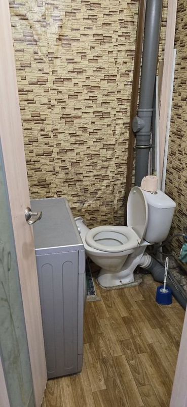 2к Рихарда Зорге — фото 7