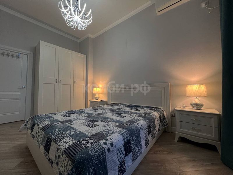 Евро-4к ЖК Маркиз — миниатюра 16