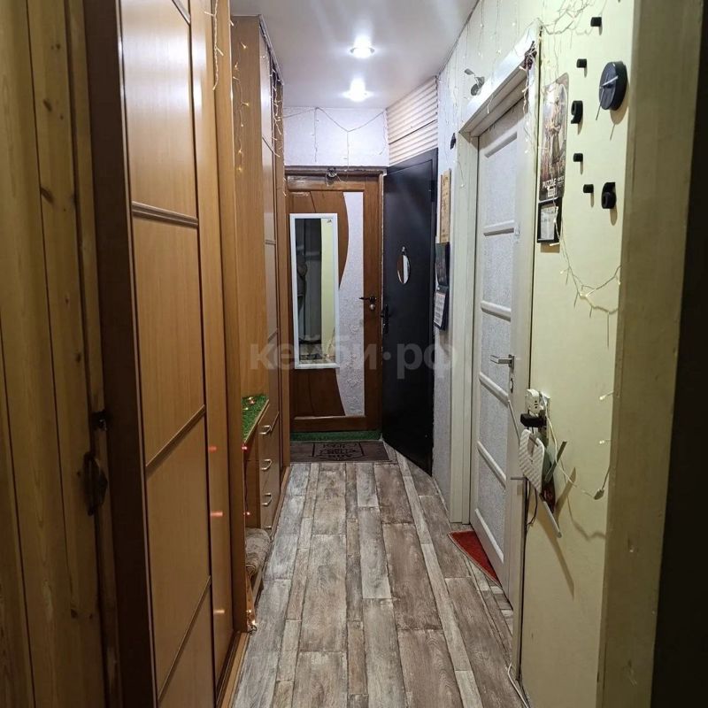 Студия Адоратского — миниатюра 3