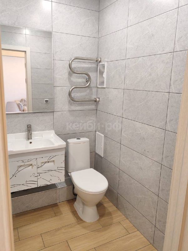 1к ЖК Светлая Долина