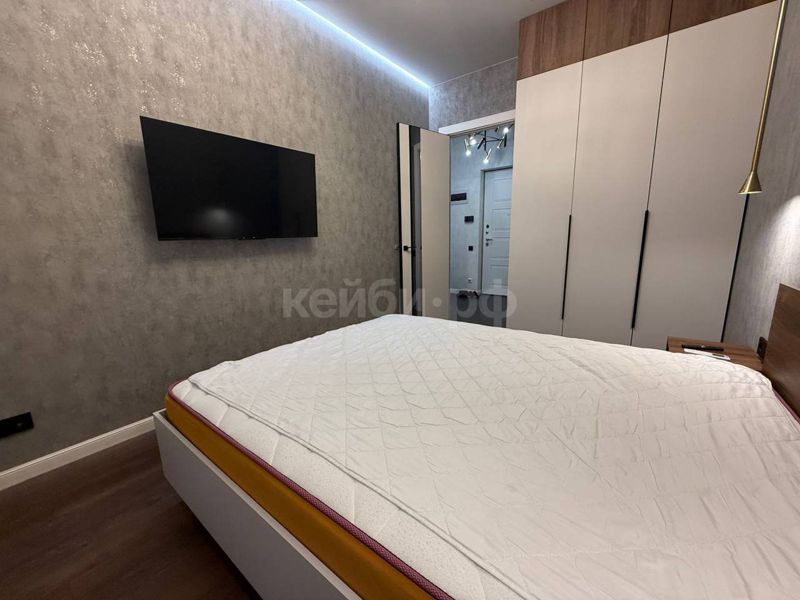 Евро-2к ЖК Savin-house — фото 14