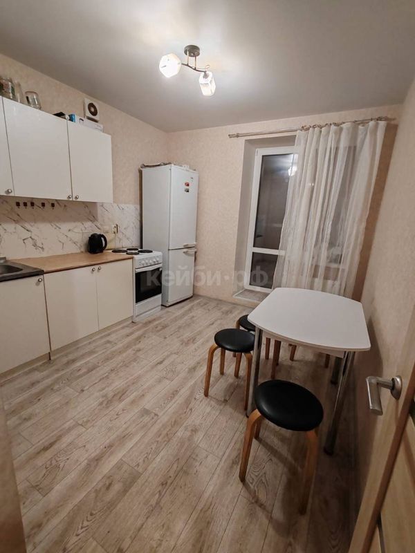 2к Салават Купере