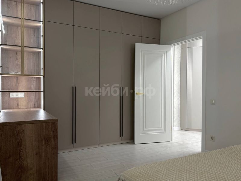 Евро-2к ЖК Атлантис — фото 16