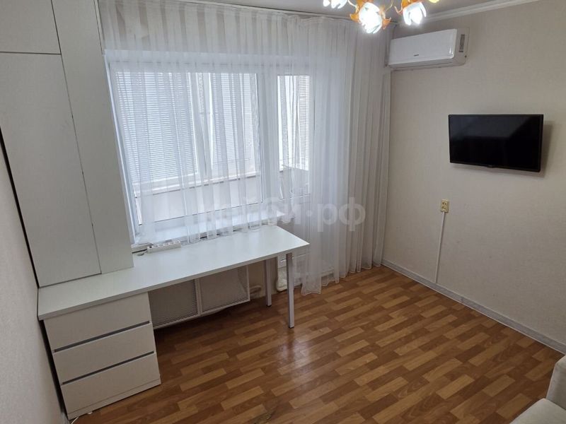 2к Адоратского
