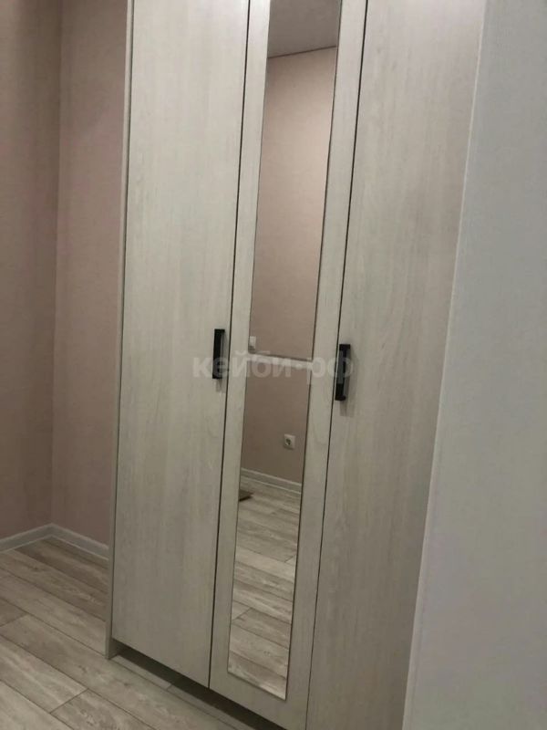 Студия ЖК Весна — миниатюра 6