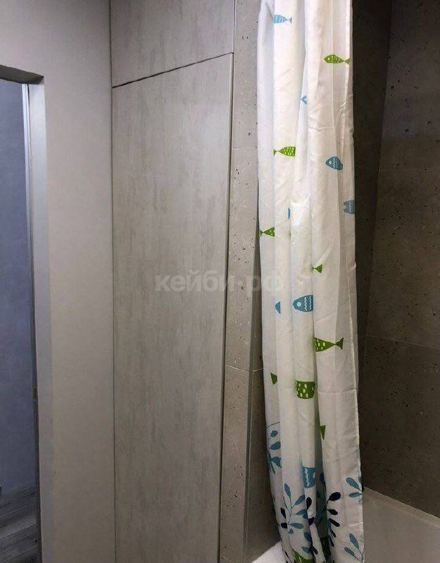 Евро-2к ЖК Атлантис Делюкс — миниатюра 1