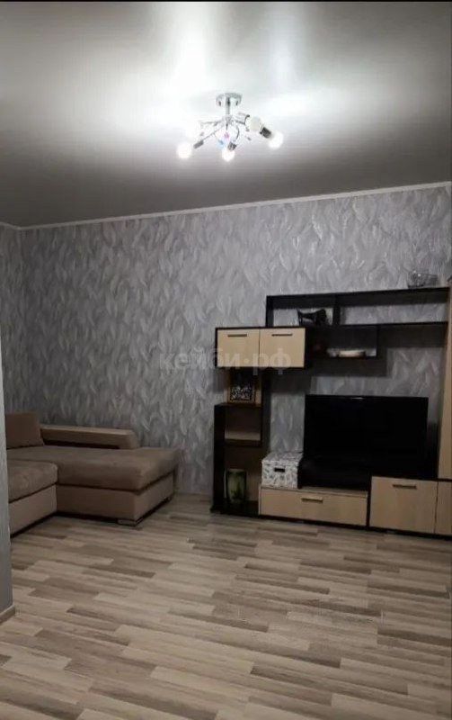 1к Качалова — фото 3