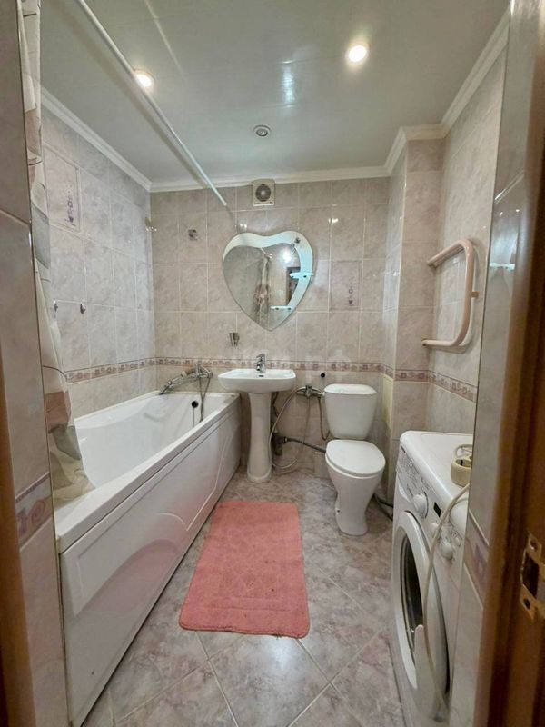 2к Широкая — миниатюра 8