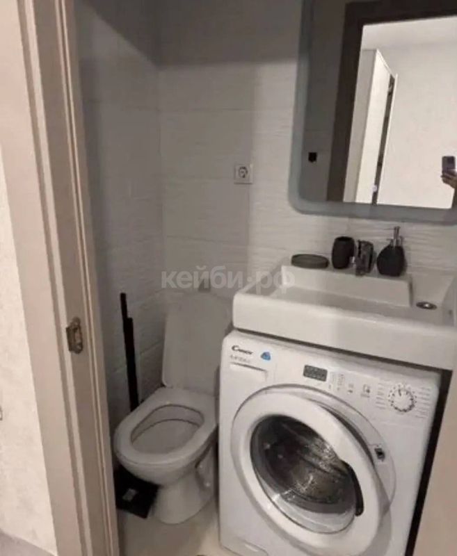 Гостинка Братьев Касимовых — фото 3