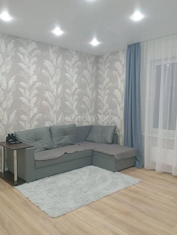 2к Рауиса Гареева — миниатюра 16