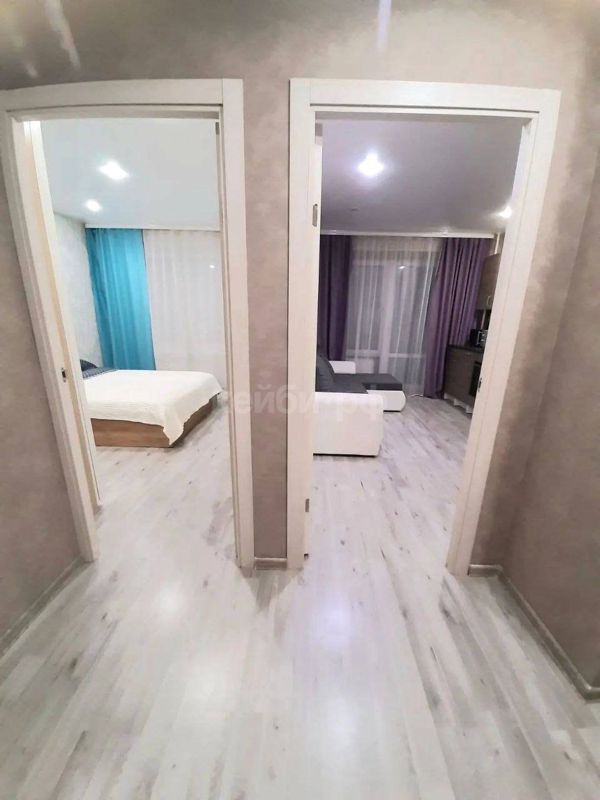 1к ЖК Весна — миниатюра 6