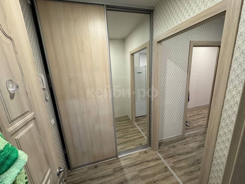 Евро-2к ЖК Яркий