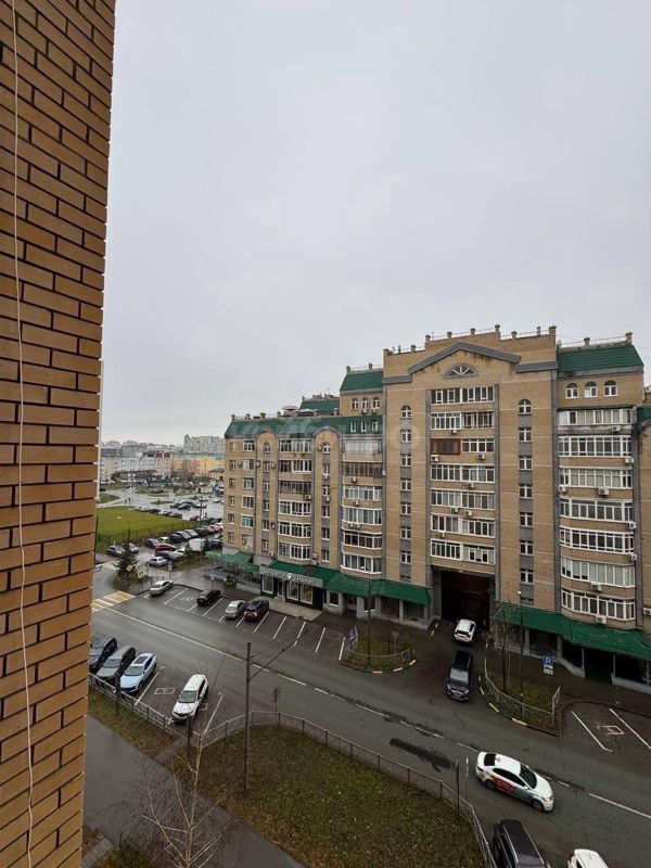 2к Адоратского — миниатюра 11