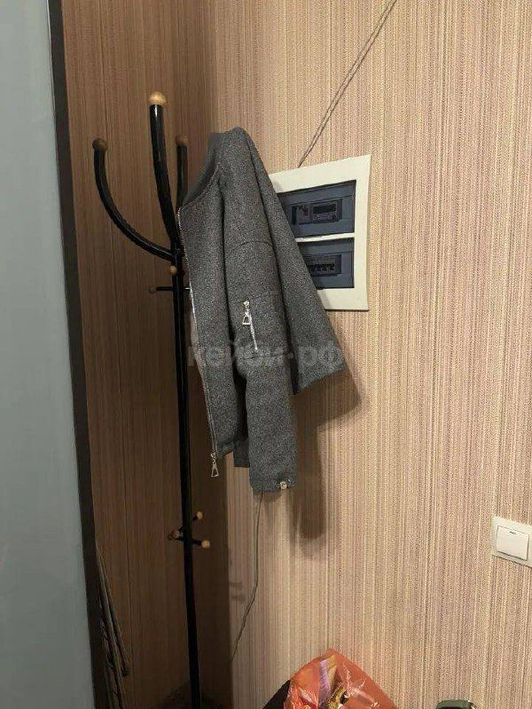 1к Седова — фото 17