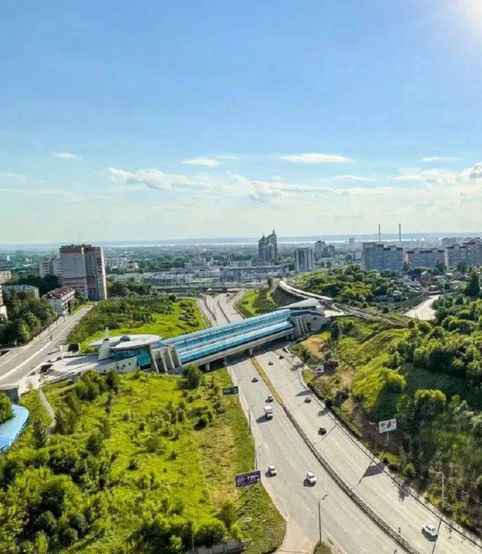 2к ЖК Голливуд — фото 15