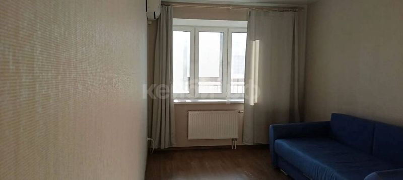 1к ЖК Новые Горки — фото 6