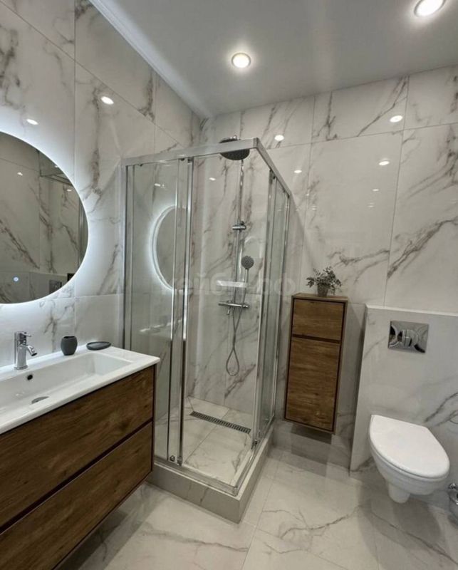 1к ЖК Свобода — миниатюра 3