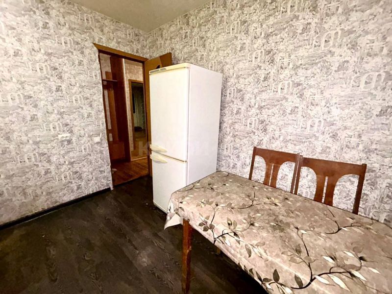 3к Гаврилова