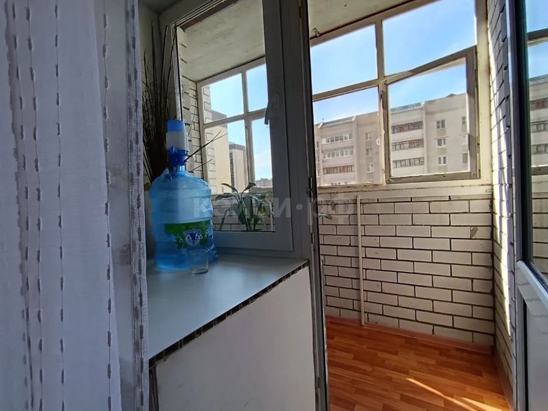 2к Серова — фото 21
