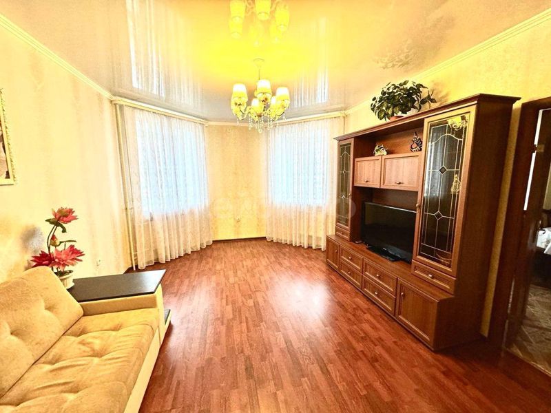 2к Болотникова — миниатюра 5