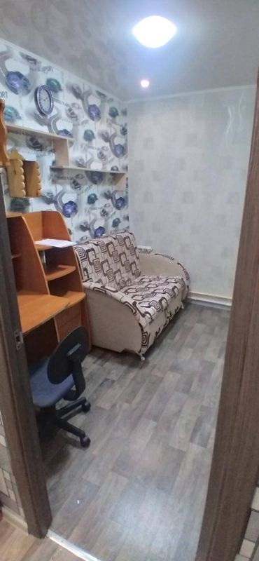 1к Гудованцева — миниатюра 1