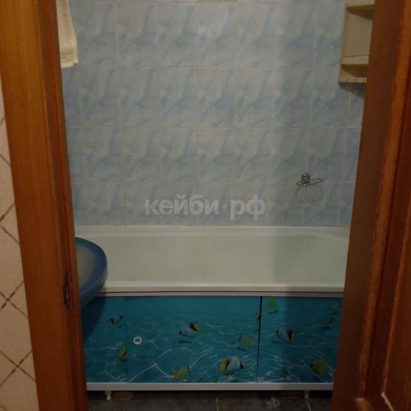 1к академика Губкина