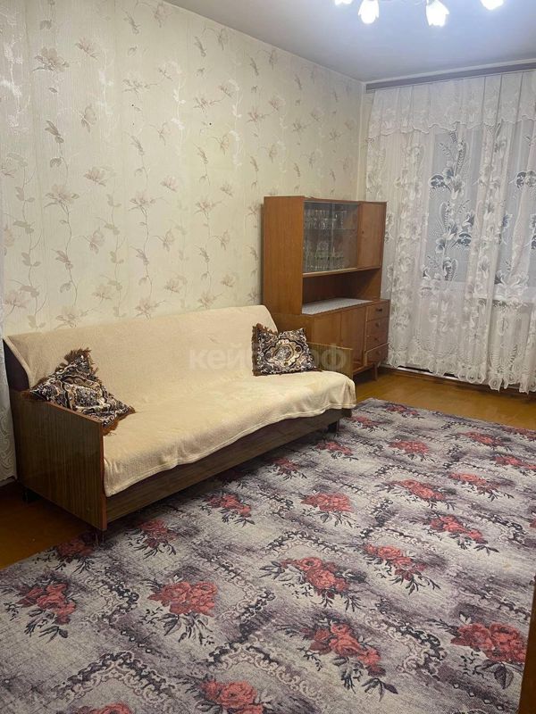 2к Белинского