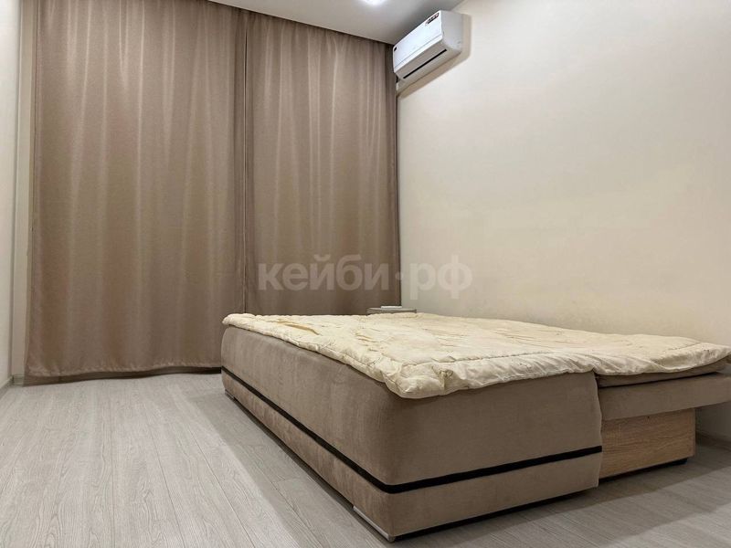 1к ЖК Арт сити — миниатюра 7