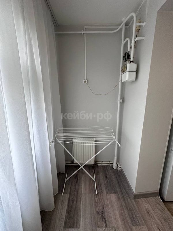 3к Победы — миниатюра 15