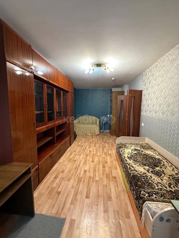 1к Партизанская — миниатюра 5