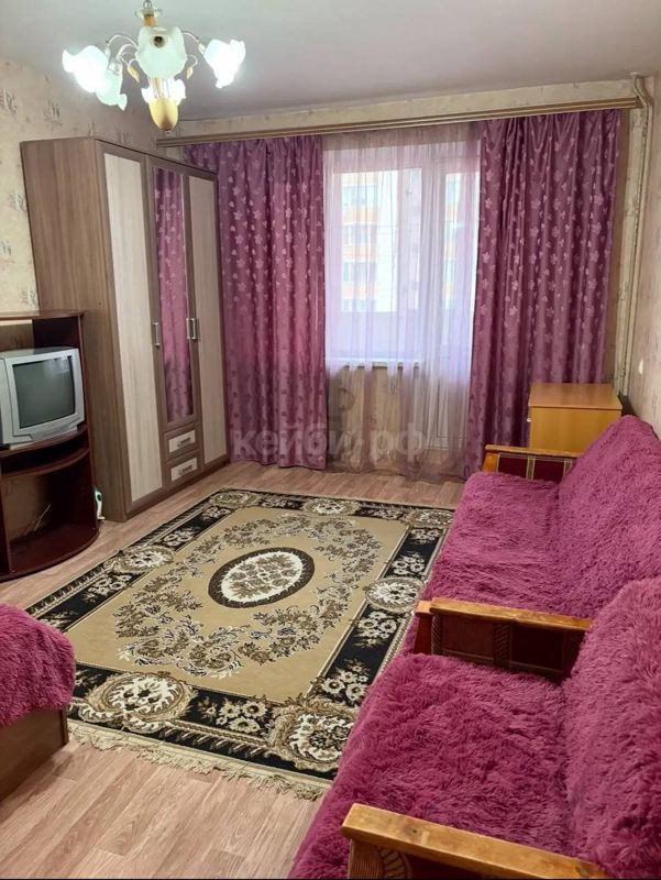 1к Ноксинский спуск — миниатюра 8
