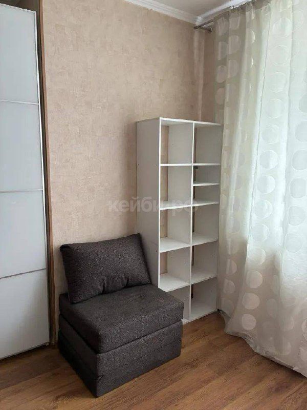 1к Чистопольская — фото 4