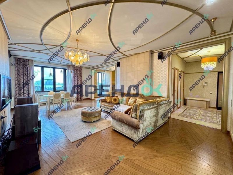 Евро-4к Касаткина — миниатюра 2
