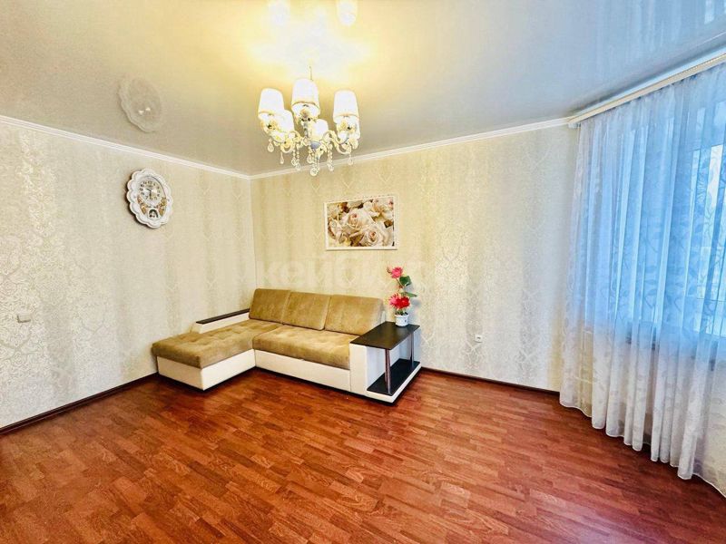 2к Болотникова — миниатюра 2