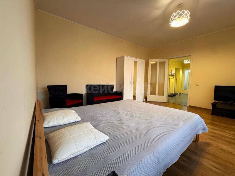 2к Волочаевская — миниатюра 11