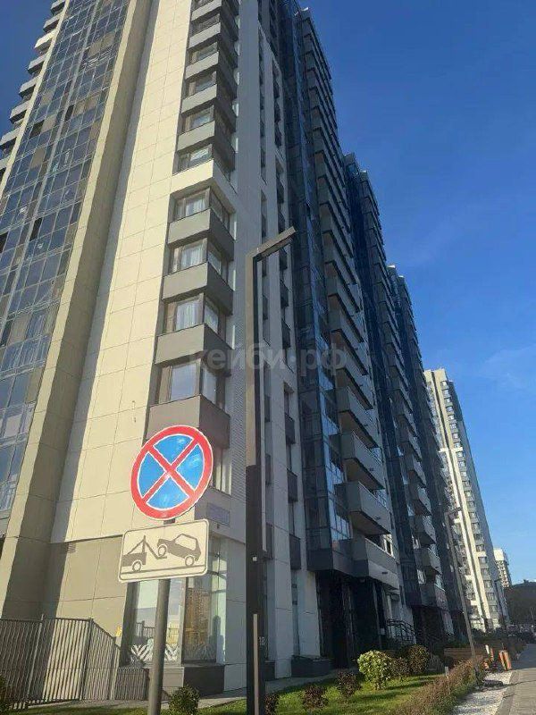 1к Мансура Хасанова — фото 12
