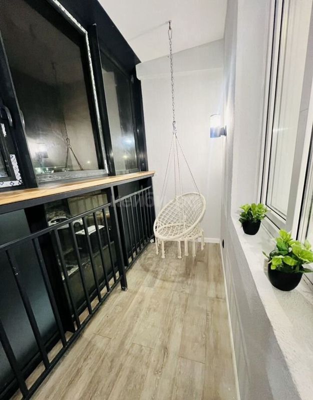 Студия ЖК Ракета — миниатюра 11